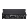 Behringer NX6000 Versterker