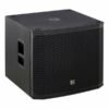 Electro-Voice EKX-18 Sub