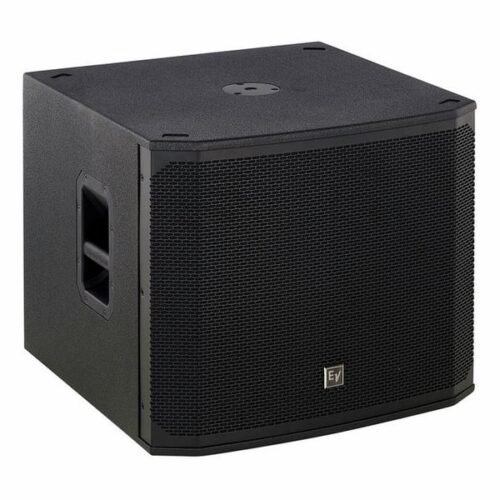 Electro-Voice EKX-18 Sub