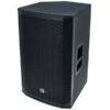 Electro-Voice EKX-15 Top