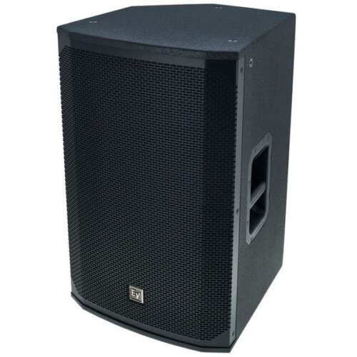 Electro-Voice EKX-15 Top