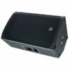 Electro-Voice EKX-15 Top