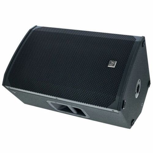 Electro-Voice EKX-15 Top