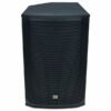 Electro-Voice EKX-15 Top