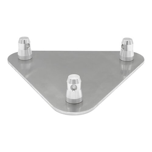 Duratruss DT33/2 Baseplate