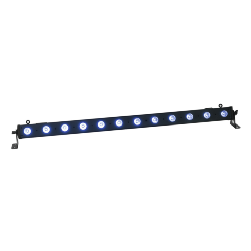 Eurolite Led bar-12