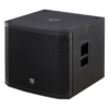 Electro-Voice EKX-18 Sub