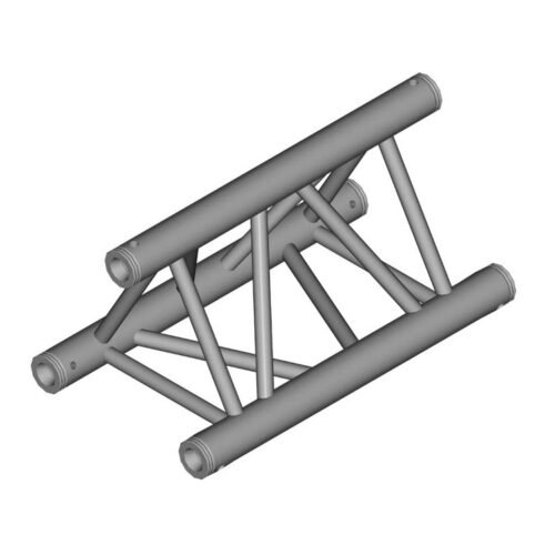 Duratruss DT33/2 100cm