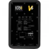 KRK V6 S4 Studiomonitor