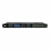 DAP DCP-26 MK2 signaalverwerker