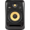 KRK V6 S4 Studiomonitor