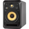 KRK V6 S4 Studiomonitor