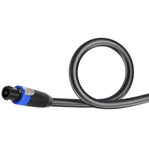 Speakon NLX4 10m